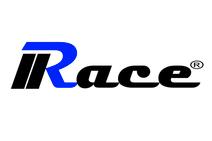 RACE S.R.L.