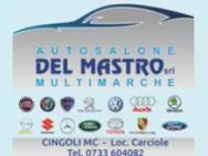 Del Mastro Srl