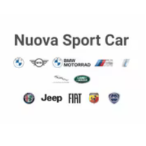 NUOVA SPORT CAR SPA