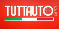 TUTTAUTO DI GINO DI DONATO