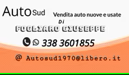 AUTO SUD