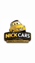 NICK CARS - AUTO NUOVE E USATE