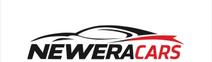 NEWERA LUXURY CARS SOCIETA' A RESPONSABILITA' LIMITATA SEMPLIFICA TA