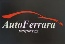 AutoFerrara di Nello Ferrara