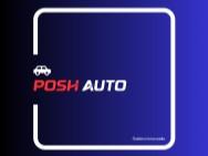 POSH AUTO
