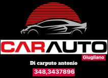 CAR.AUTO S.R.L.S.dí Carputo Antonio