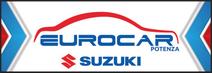 EUROCAR S.R.L.