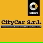 CITY CAR S.R.L.