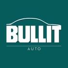 BULLIT AUTO SRLS