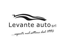 LEVANTE AUTO SRLS