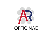 AR OFFICINAE S.R.L.