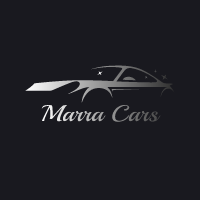 MARRA CARS SRLS - SOCIETA' A RESPONSABILITA' LIMITATA SEMPLIFICATA