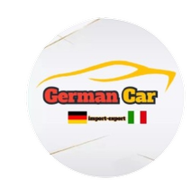 German Car