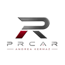 KERMAZ DE SANTIS ANDREA