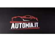 AUTOMIA.IT S.R.L.