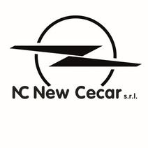 NEW CECAR S.R.L.
