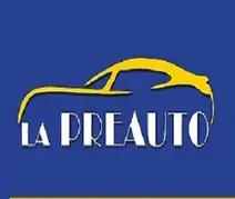 LA PREAUTO DI PREIATO BRUNO