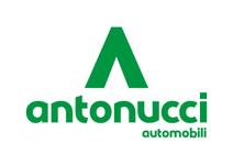ANTONUCCI AUTOMOBILI S.R.L.