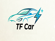 TF CAR DI PATAMIA ALBERTINA