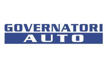 Governatori Auto