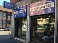 Automisurata Sas