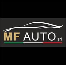 MF AUTO SRL