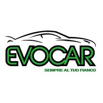 EVOCAR SRL