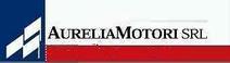 AUTO & MOTORI S.R.L.