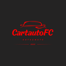 CARTAUTOFC DI FRANCESCO CARTAGENA