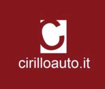 ALECAR RENTAL SRLS - UNIPERSONALE