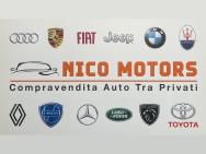 NICO MOTORS