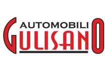 GULISANO AUTOMOBILI DI GULISANO ALESSANDRO