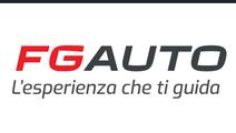 FGAUTO Srls