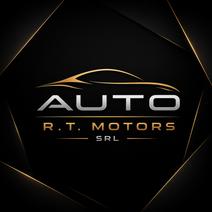 AUTO R.T. MOTORS SRL
