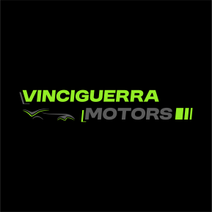 VINCIGUERRA MOTORS DI VINCIGUERRA DAVIDE