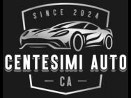 CENTESIMI AUTO