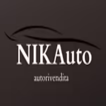 NIKAUTO