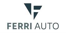 Ferri Auto S.p.A.