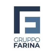 Gruppo Farina