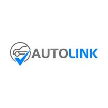 AUTOLINK SOCIETA' A RESPONSABILITA' LIMITATA SEMPLIFICATA