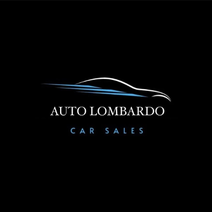 AUTO LOMBARDO