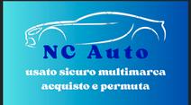 NC AUTO DI CHALBI NAIM