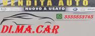 DI.MA. CAR S.R.L.S.