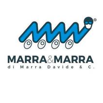 MARRA & MARRA S.A.S. DI MARRA DAVIDE & C.