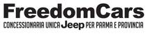 Jeep FreedomCars