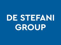 DE STEFANI GROUP S.P.A.