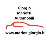MARIOTTI GIORGIO AUTOMOBILI