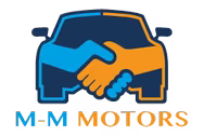 M-M Motors Monza Brianza di F205X S.R.L