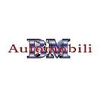 BM automobili Srl