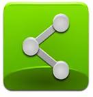 LINK MOTORS SIRACUSA